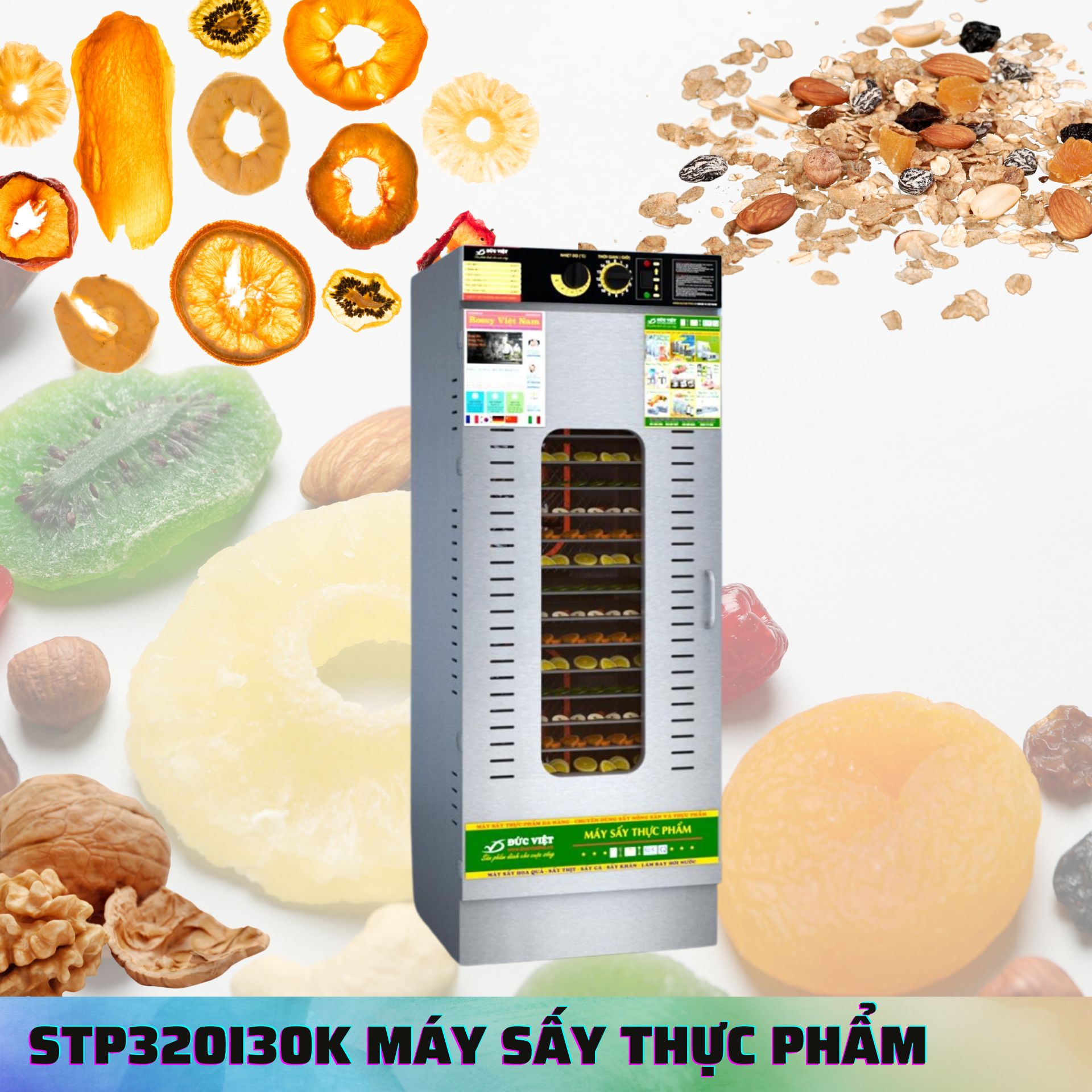 máy sấy thực phẩm,máy sấy hoa quả,máy sấy thực phẩm gia đình,máy sấy mứt,máy sấy thực phẩm công nghiệp,máy sấy hoa quả mini,máy sấy khô thực phẩm,tủ sấy thực phẩm,máy sấy trái cây gia đình,máy sấy rau củ,lò sấy hoa quả,máy sấy hoa quả khô,giá máy sấy thực phẩm công nghiệp,máy sấy hoa quả khô công nghiệp.trái cây sấy,máy sấy thuốc,máy sấy dược liệu,giá máy sấy hoa quả,giá máy sấy thực phẩm,máy sấy thịt ,tủ sấy thịt,